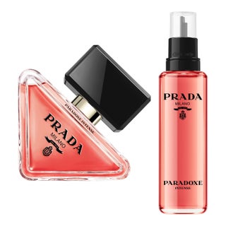 Prada Paradoxe EdP Intense Refill Pack