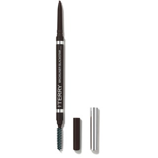 By Terry Brow Liner Blackstar
