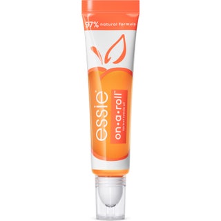 Essie On-A-Roll Apricot