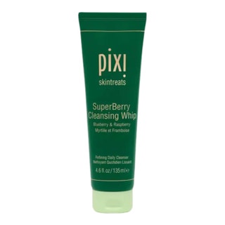 Pixi SuperBerry Cleansing Whip