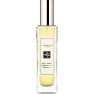 Jo Malone London Lime Basil & Mandarin Cologne