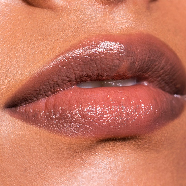 Fantastick Lipstick