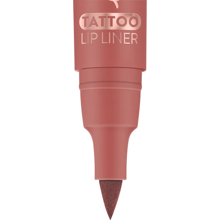 Line n' Stain! Tattoo Lip Liner