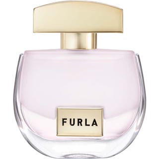 Furla Autentica