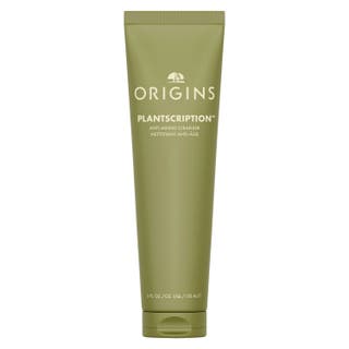 Origins Plantscription Anti-age Cleanser