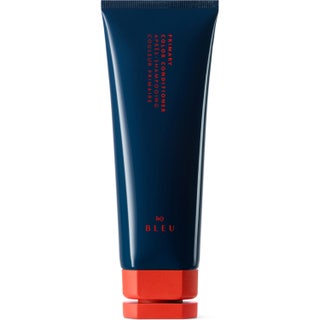 R+Co Bleu Primary Color Conditioner