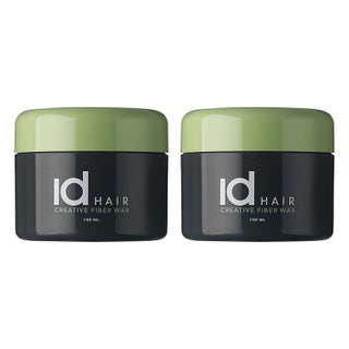 Id Hair Duo Creative