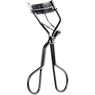 MAC Cosmetics Full Lash Curler