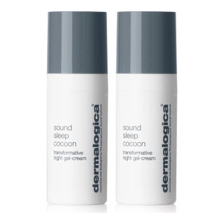 Dermalogica Duo Sound Sleep Cocoon