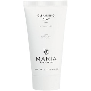 Maria Åkerberg Cleansing Clay