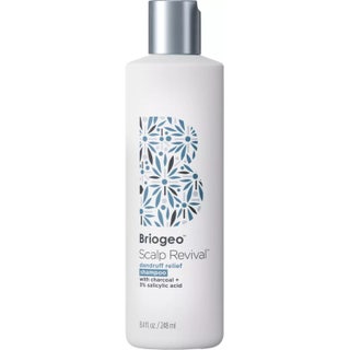 Briogeo Scalp Revival™ Dandruff Relief Shampoo