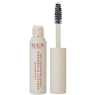 IDUN Minerals Clear Browgel