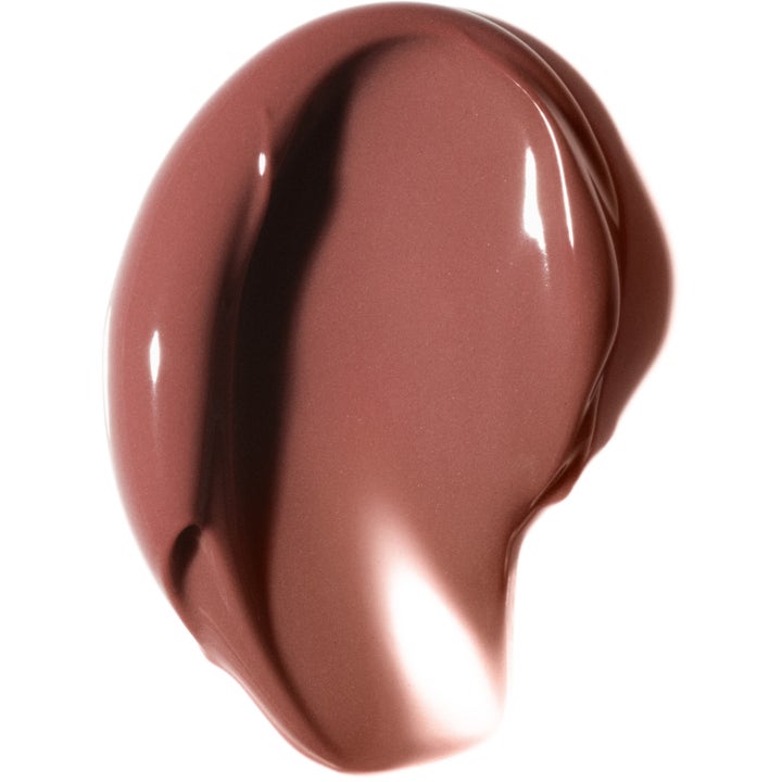 Thrill Seeker Lip Latex Liquid Lipstick