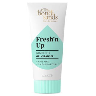 Bondi Sands Fresh'n Up Gel Cleanser