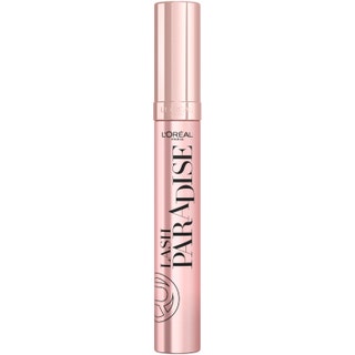L'Oréal Paris Lash Paradise