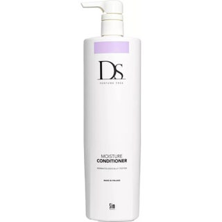 SIM Sensitive Moisture Conditioner