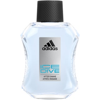 Adidas Ice Dive For Him After Shave