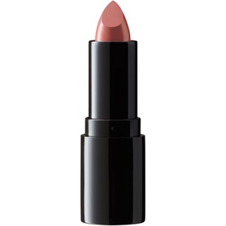 IsaDora Perfect Moisture Lipstick