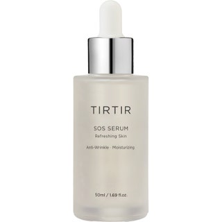 TIRTIR Sos Serum