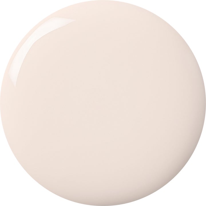 Remarquable Therapy Colored Nail Strengtheners