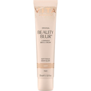 Vita Liberata Beauty Blur Face