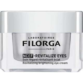 FILORGA NCEF-Revitalize Eyes