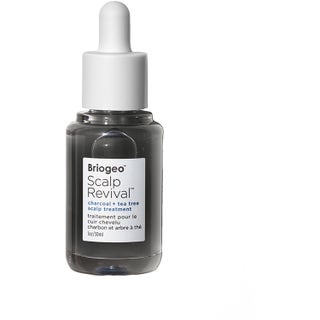 Briogeo Scalp Revival™ Scalp Treatment Serum