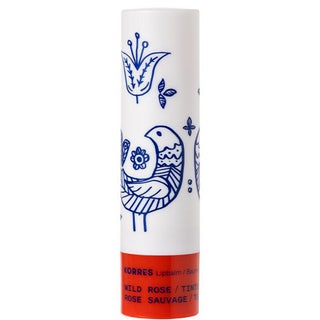 KORRES Lip Balm Tinted