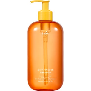 La'dor ACV Vinegar Shampoo