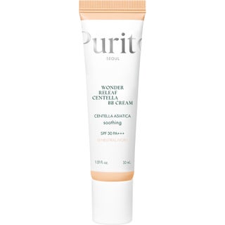 Purito Wonder Releaf Centella BB Cream