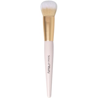 NordicFeel Foundation Brush