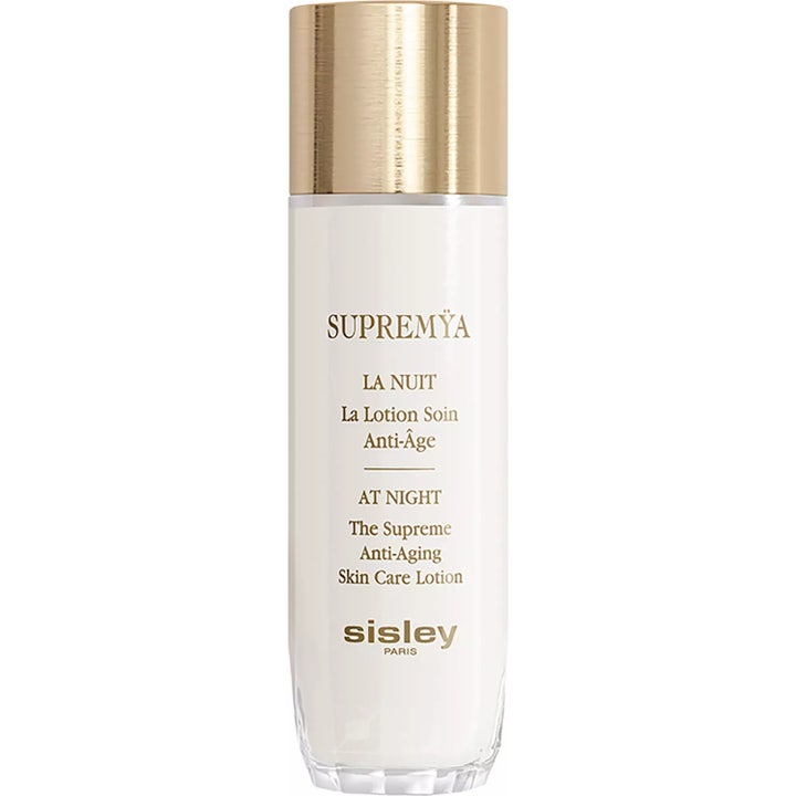 Supremÿa Lotion