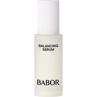 Babor Balancing Serum