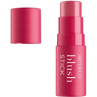 Artdeco Blush Stick