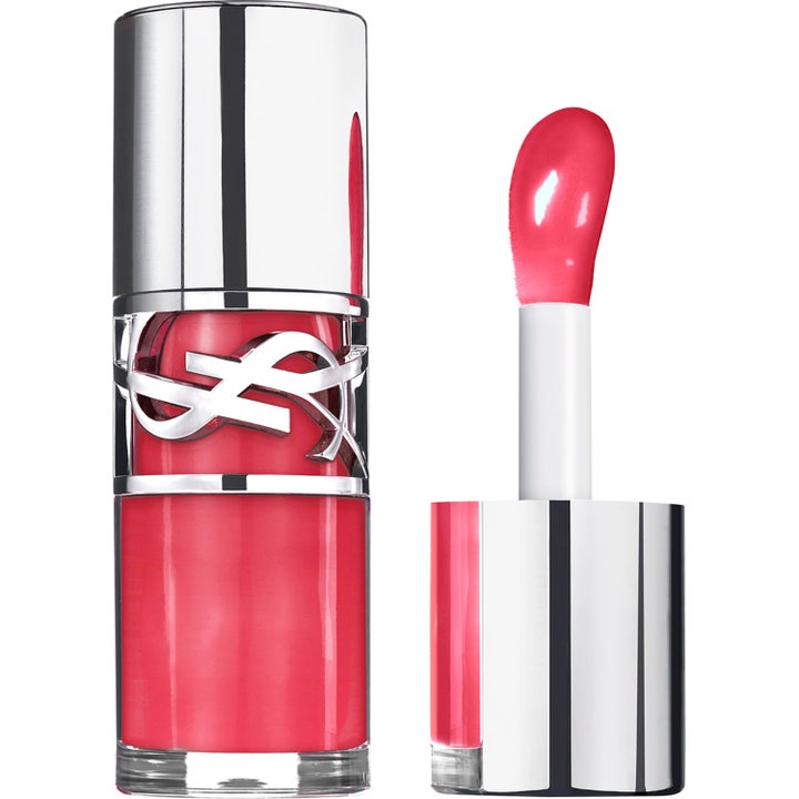 Loveshine Gloss 9