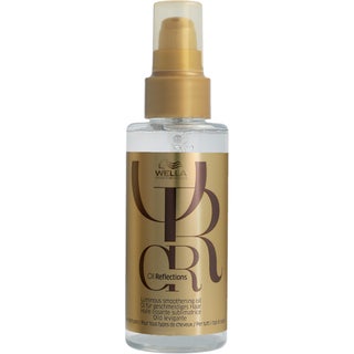 Wella Professionals Oil Reflections
