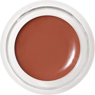 RMS Beauty Lip2cheek