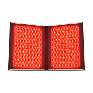 FAQ Swiss FAQ™ Dual Led Panel