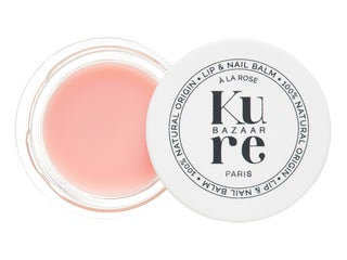 Kure Bazaar Lip & Nail Balm