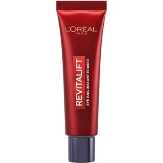 L'Oréal Paris Revitalift Laser Eye Bag Eraser