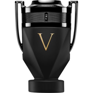 RABANNE Invictus Victory Absolu