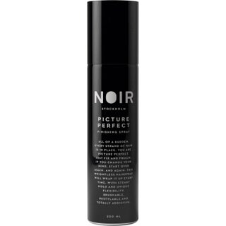 Noir Stockholm Picture Perfect Finishing Spray