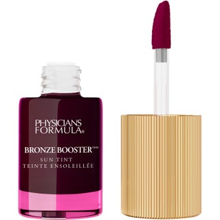 Physicians Formula Bronze Booster Sun Tint Cheek & Lip