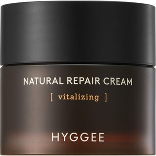 Hyggee Natural Repair Cream