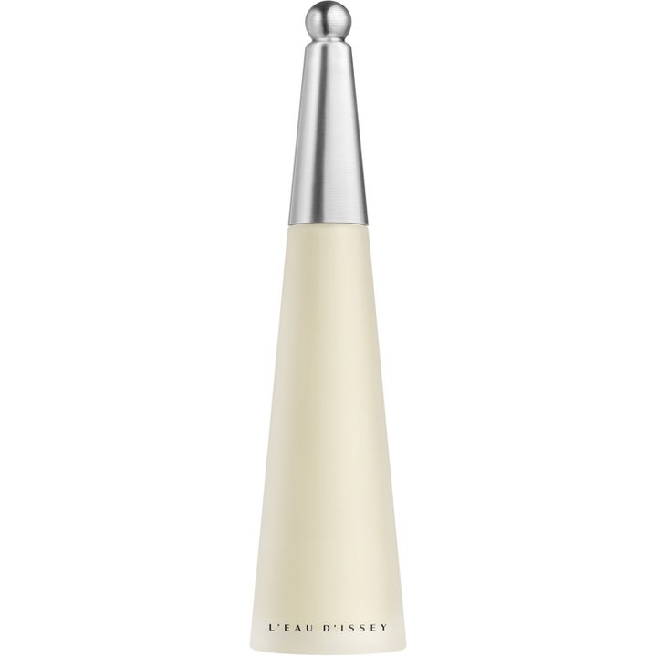 L'Eau d'Issey