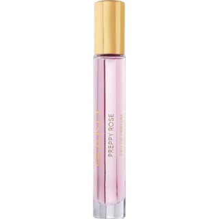 GANT Preppy Rose Travel Spray