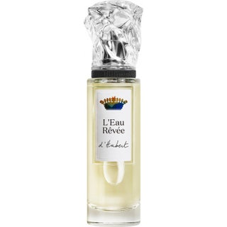 Sisley L'Eau Rêvée D'hubert