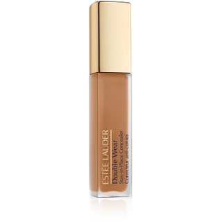 Estée Lauder Double Wear Stay-In-Place Concealer