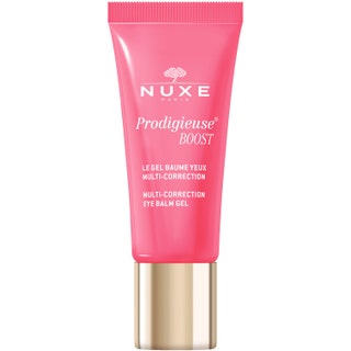 Nuxe Créme Prodigieuse Boost