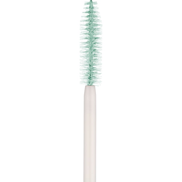 Lash Princess Mascara Promer
